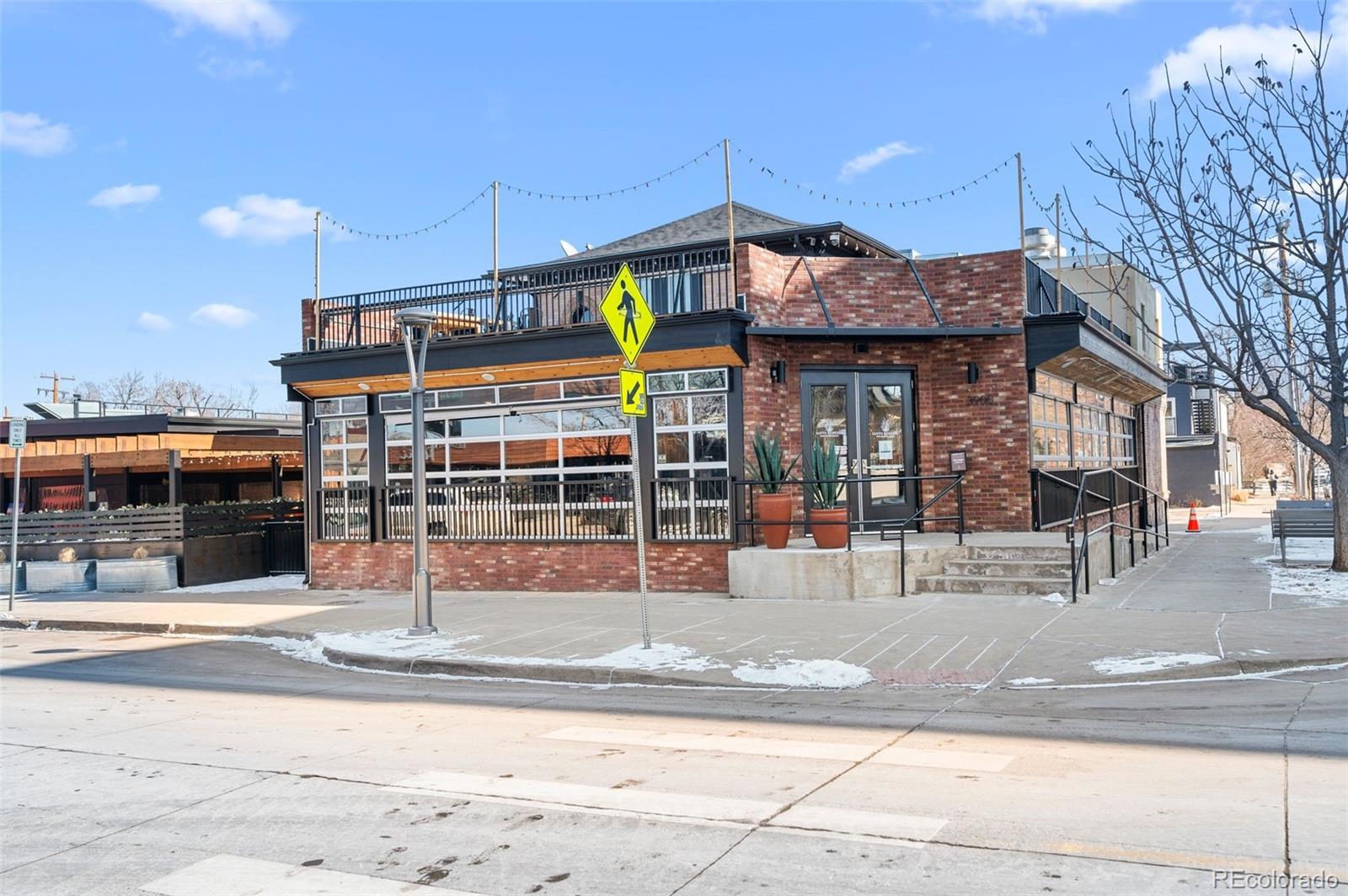 MLS Image #34 for 4511  meade street,denver, Colorado