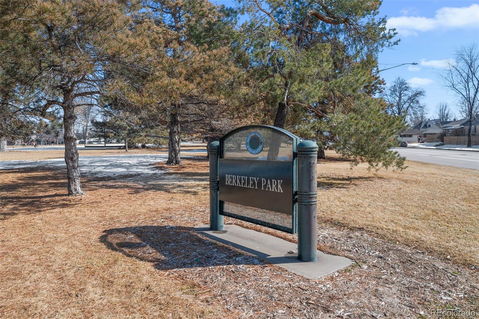 MLS Image #39 for 4511  meade street,denver, Colorado