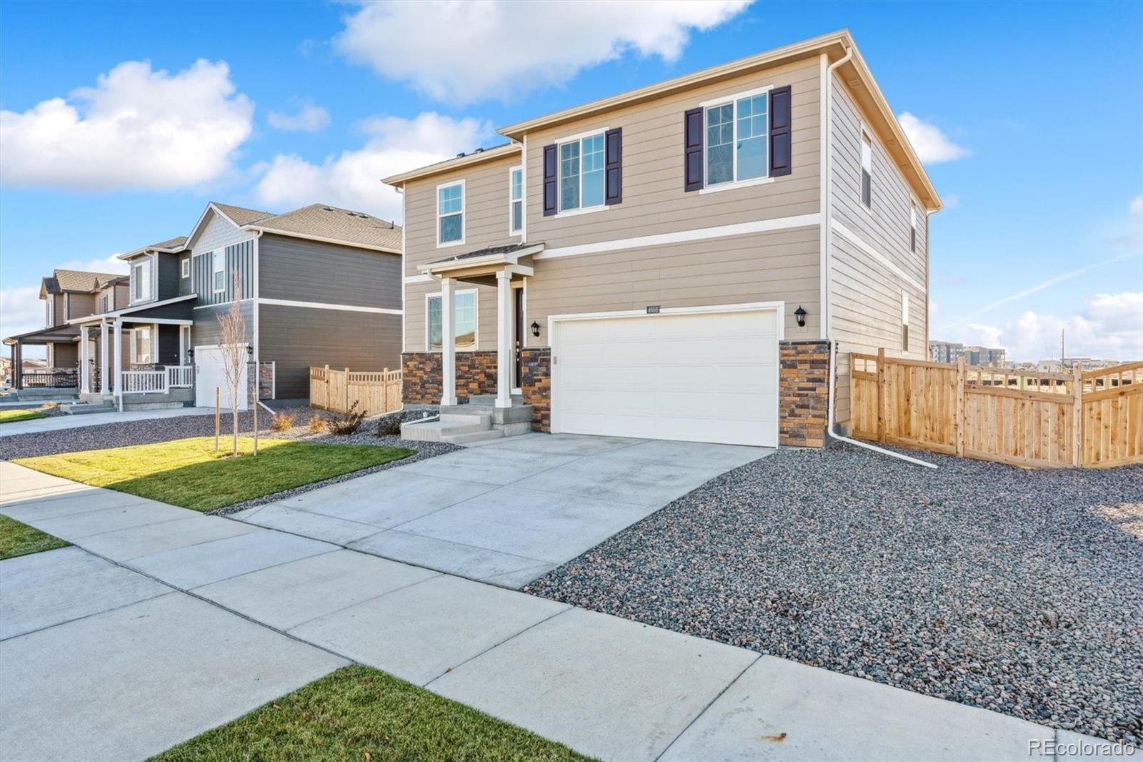 MLS Image #2 for 6536  13th street,frederick, Colorado