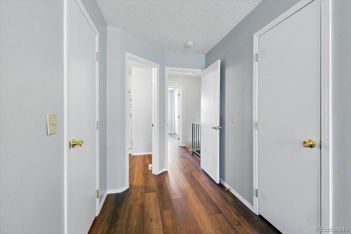 MLS Image #22 for 3525  queen anne way,colorado springs, Colorado