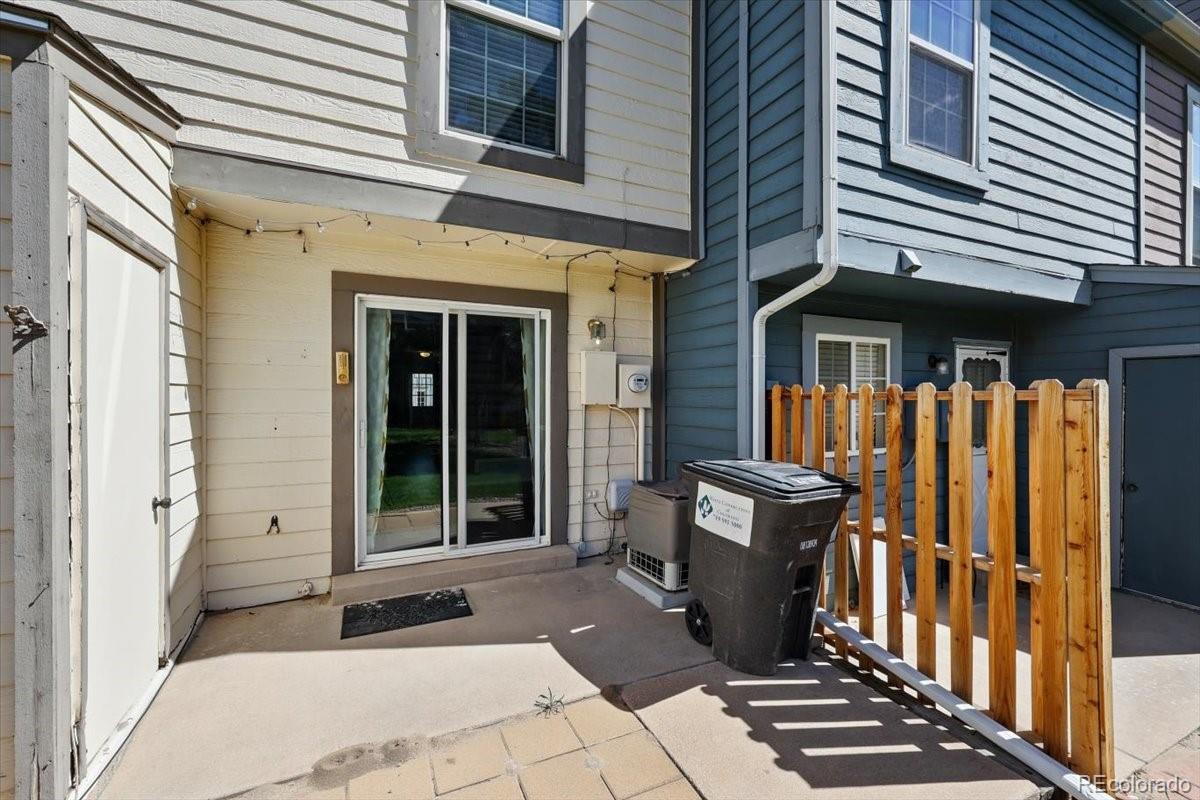 MLS Image #23 for 3525  queen anne way,colorado springs, Colorado