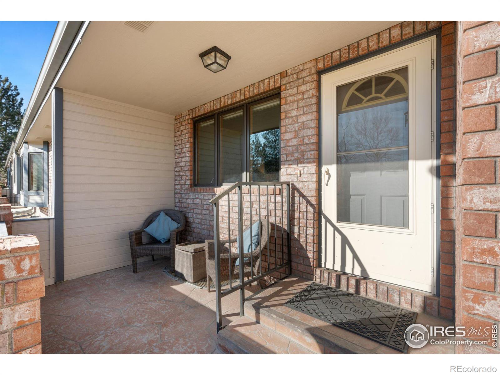 MLS Image #10 for 2157  46th ave ct,greeley, Colorado