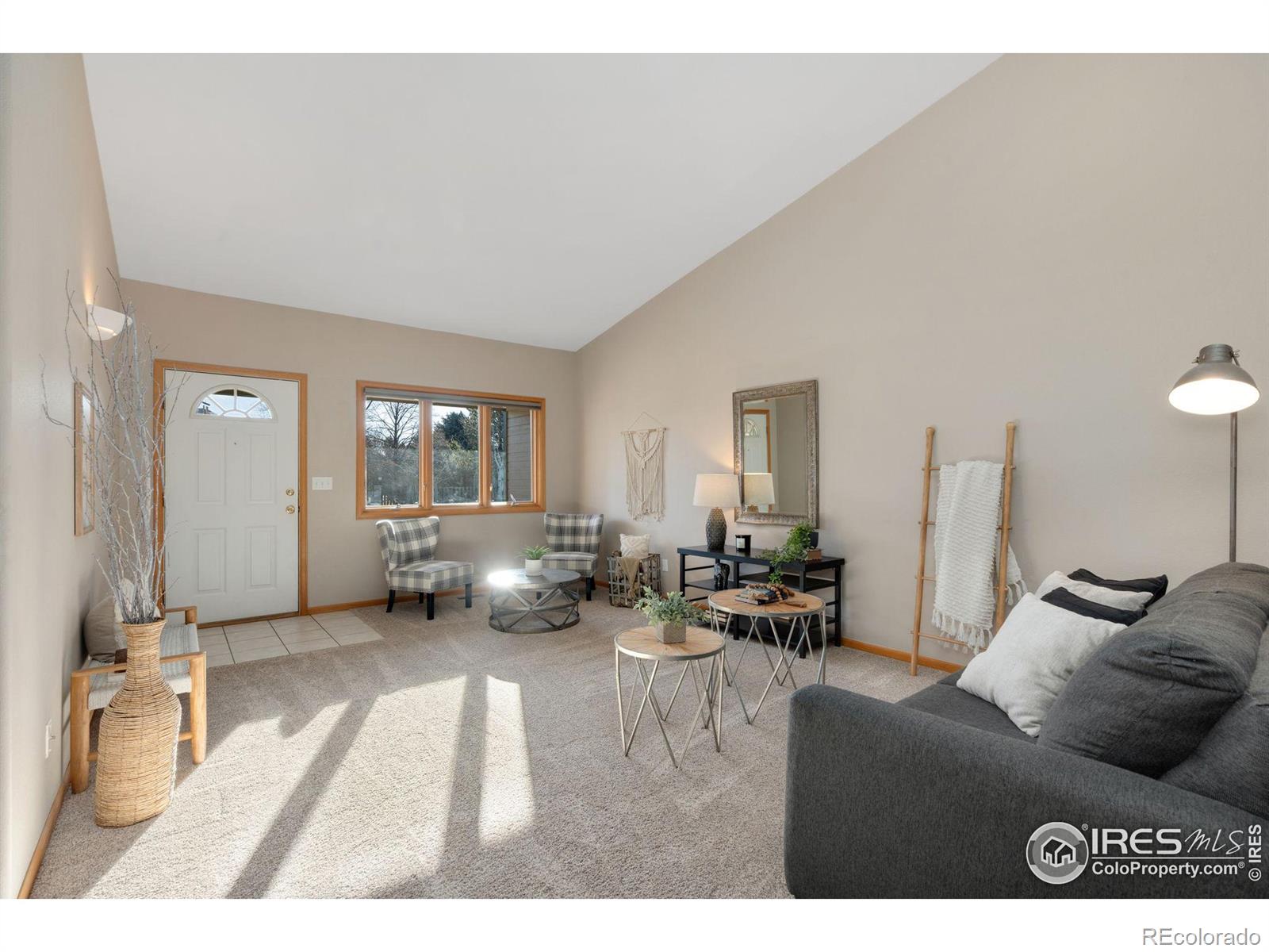 MLS Image #12 for 2157  46th ave ct,greeley, Colorado