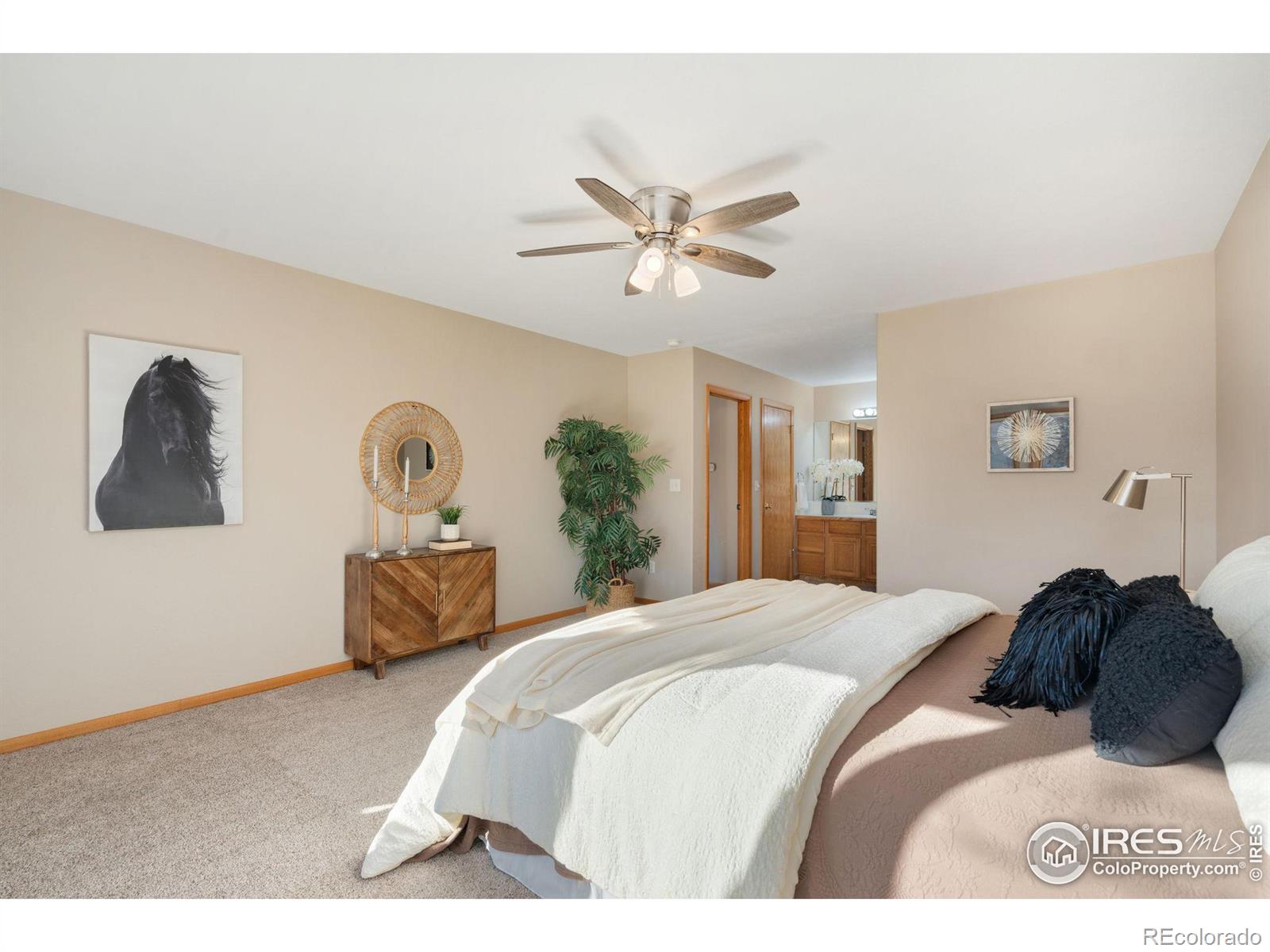 MLS Image #24 for 2157  46th ave ct,greeley, Colorado