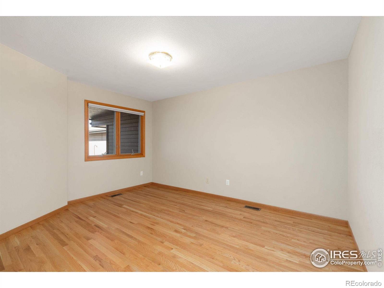 MLS Image #27 for 2157  46th ave ct,greeley, Colorado