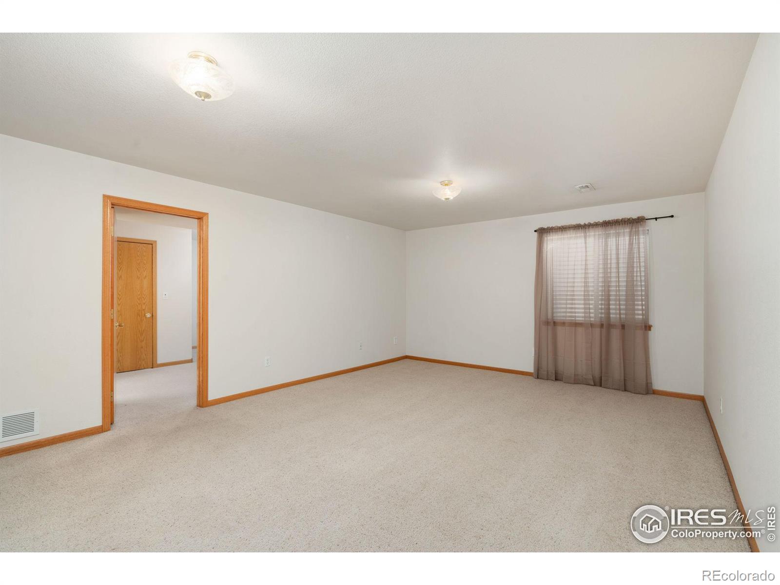 MLS Image #29 for 2157  46th ave ct,greeley, Colorado