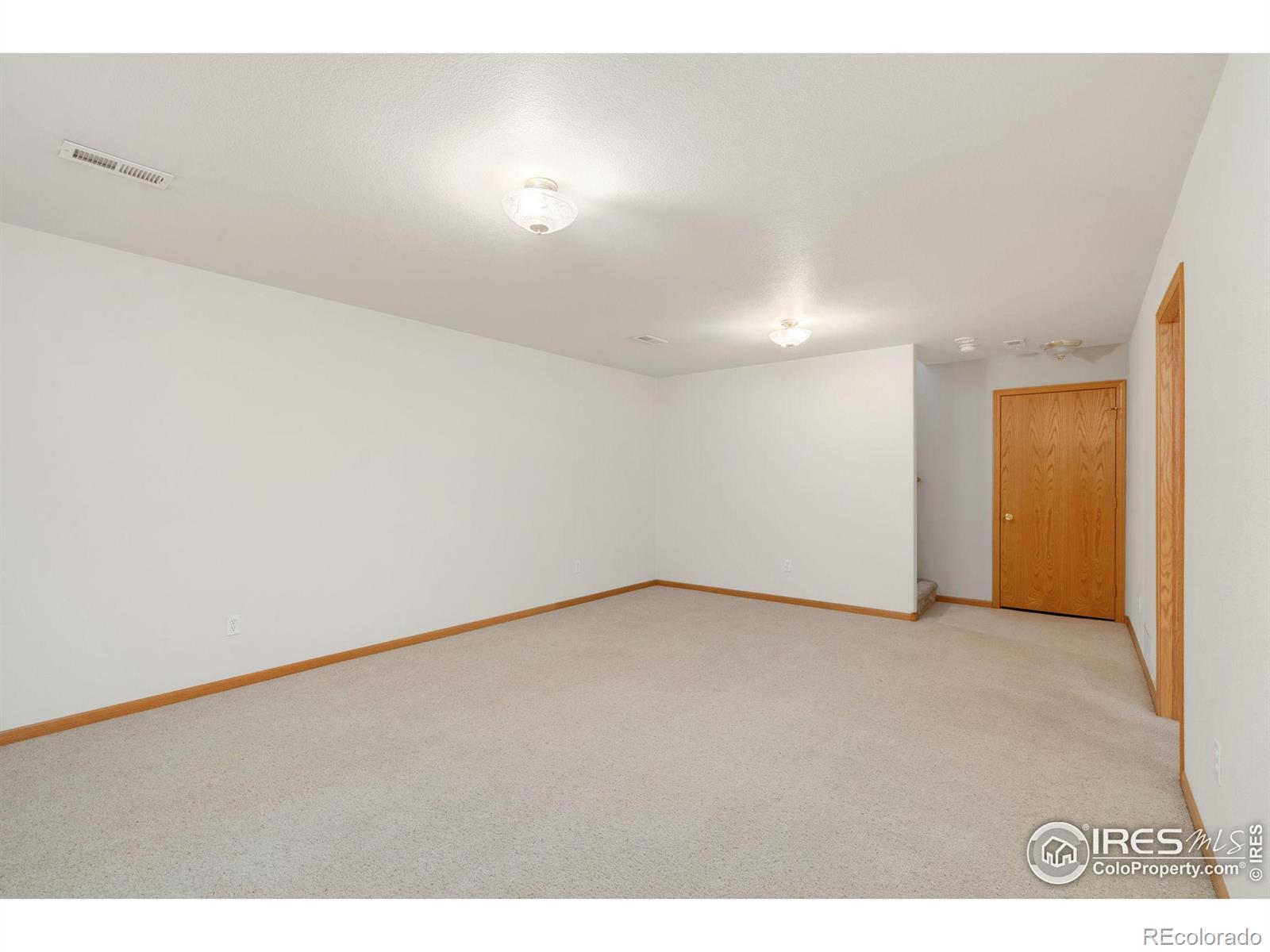 MLS Image #30 for 2157  46th ave ct,greeley, Colorado