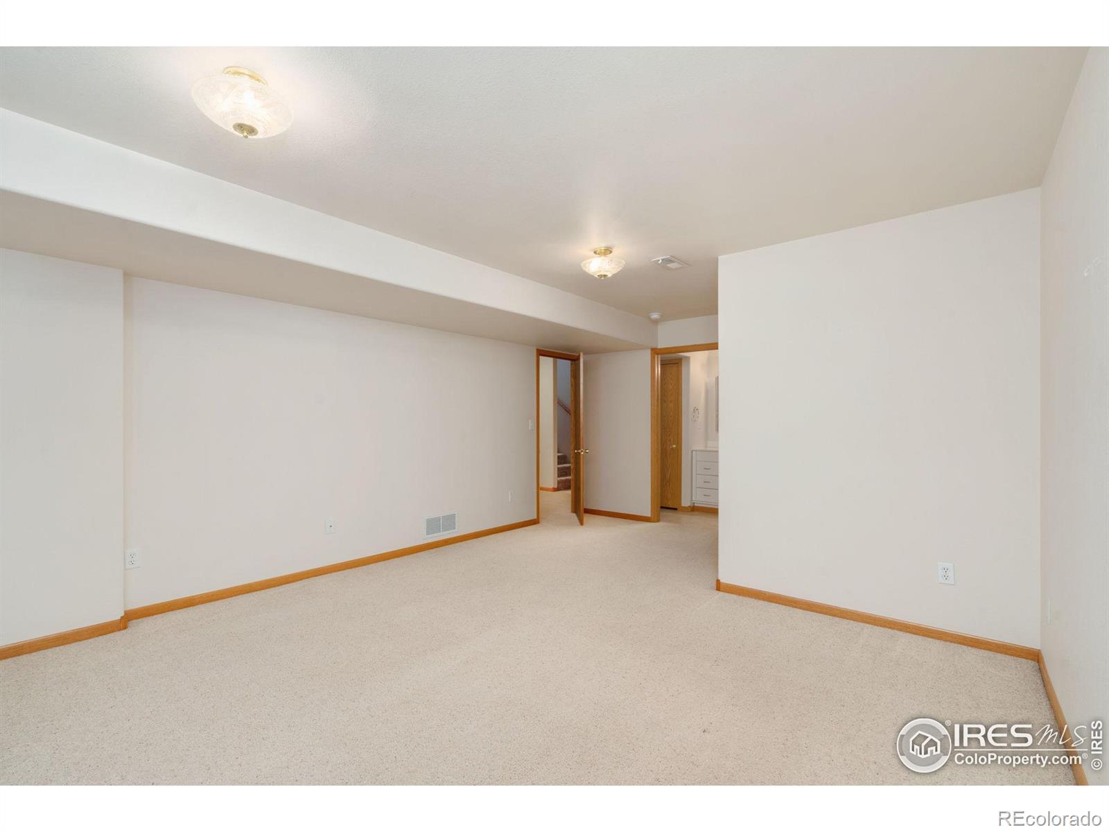 MLS Image #32 for 2157  46th ave ct,greeley, Colorado