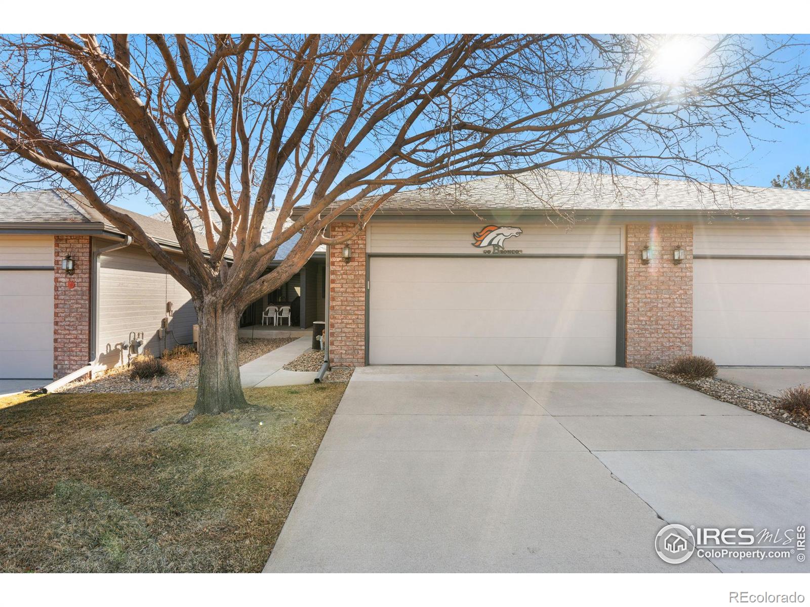 MLS Image #35 for 2157  46th ave ct,greeley, Colorado