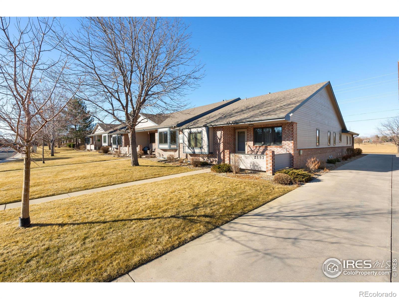 MLS Image #7 for 2157  46th ave ct,greeley, Colorado