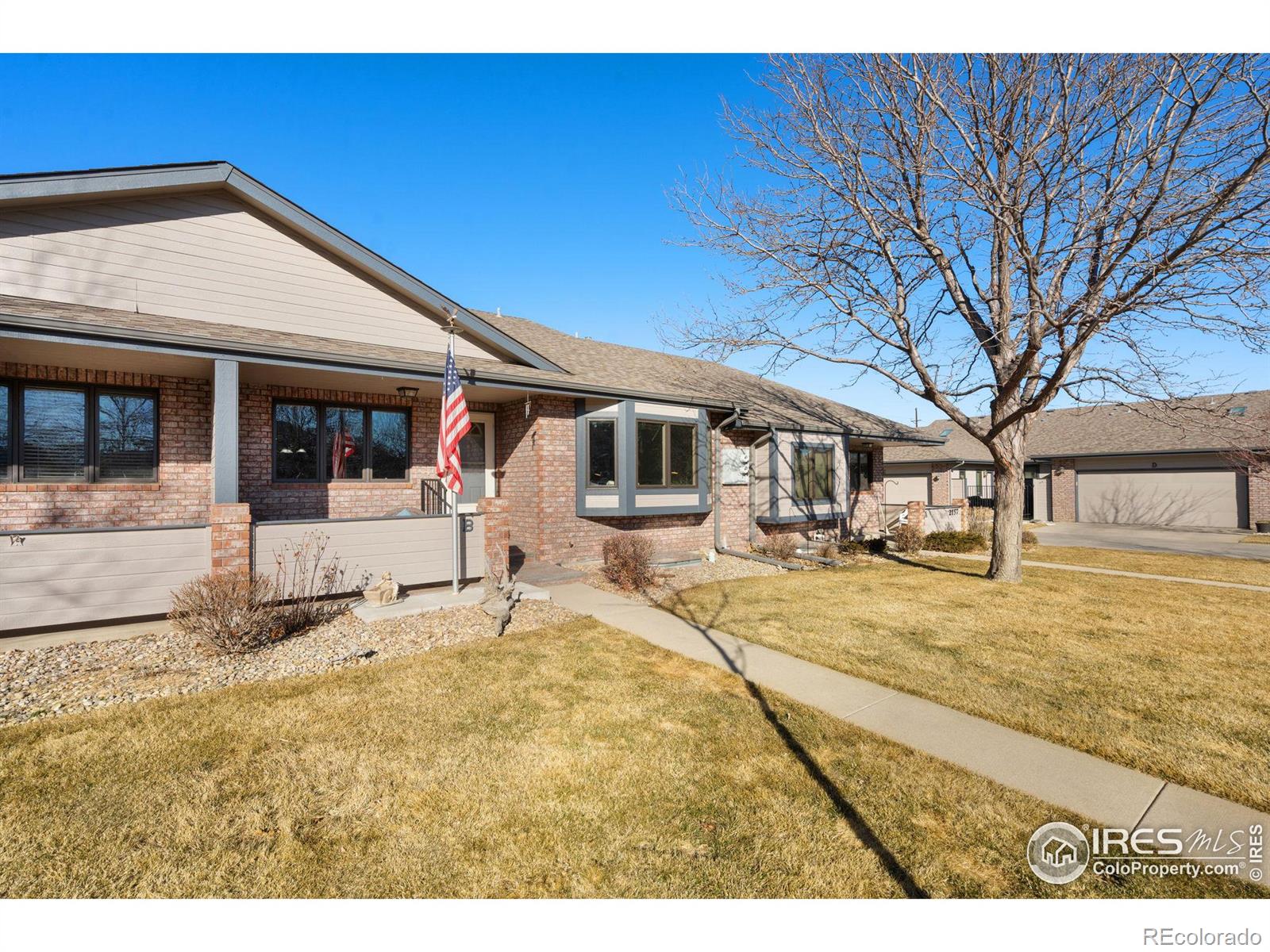 MLS Image #8 for 2157  46th ave ct,greeley, Colorado