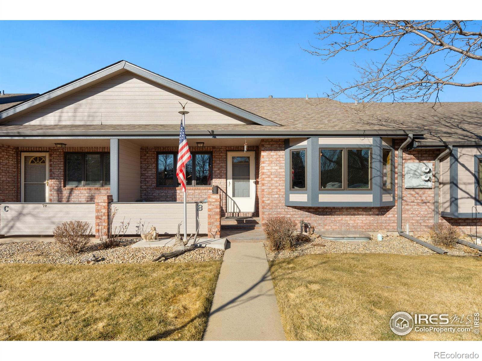 MLS Image #9 for 2157  46th ave ct,greeley, Colorado