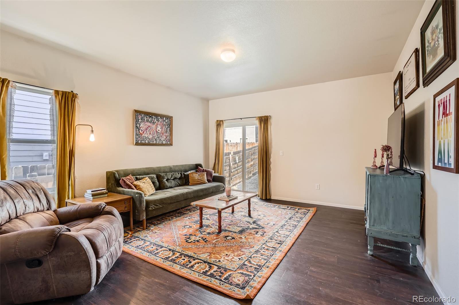 MLS Image #10 for 1820  taos street,brighton, Colorado