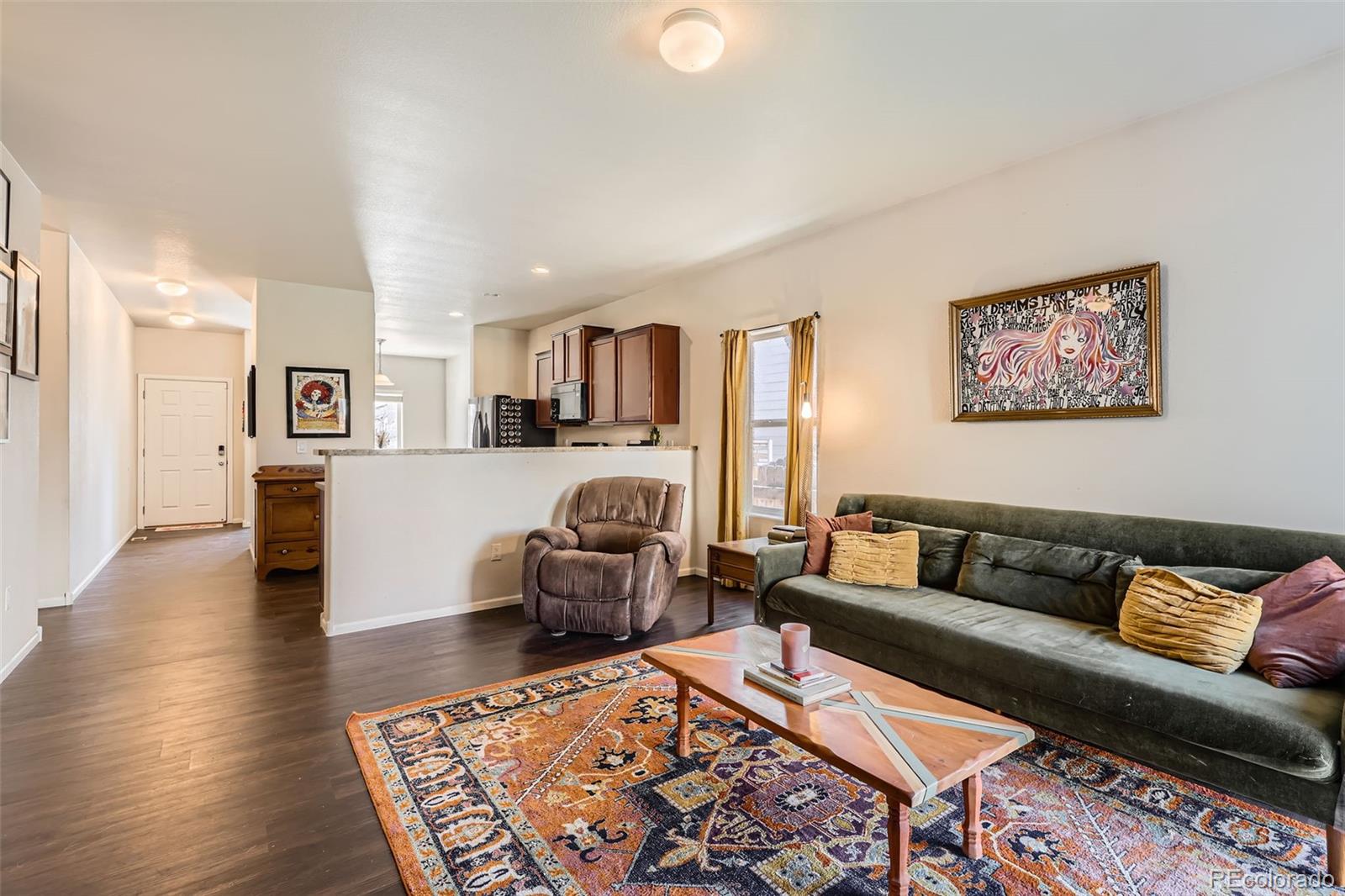 MLS Image #11 for 1820  taos street,brighton, Colorado