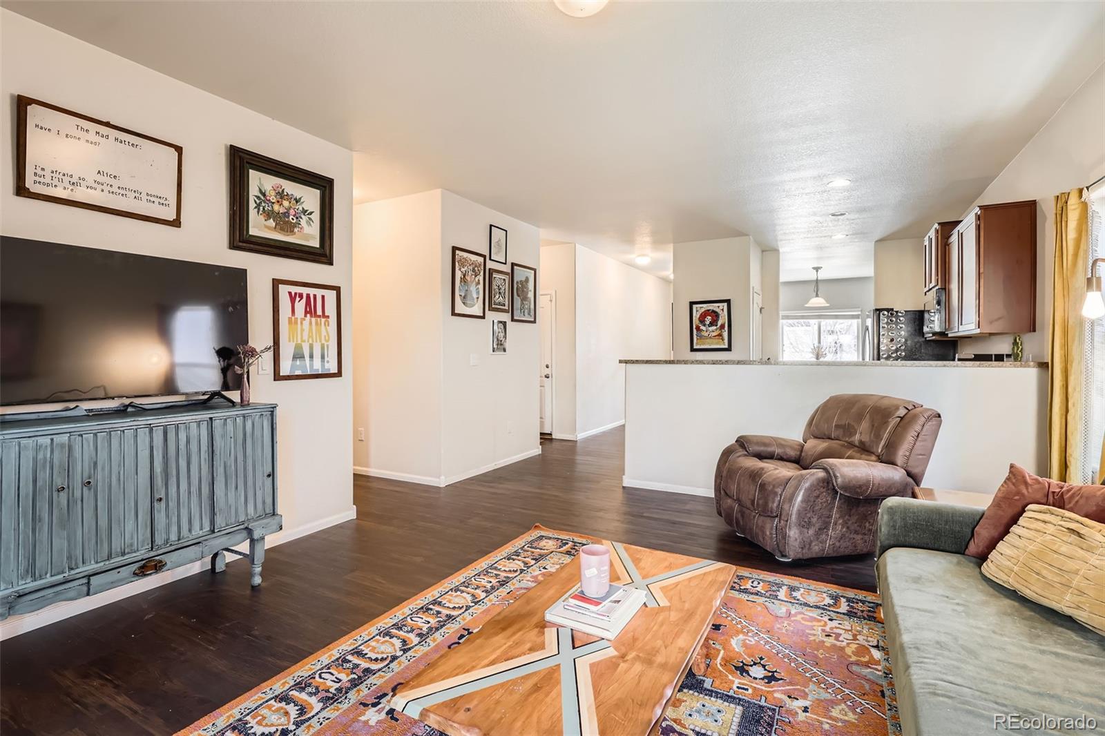 MLS Image #12 for 1820  taos street,brighton, Colorado