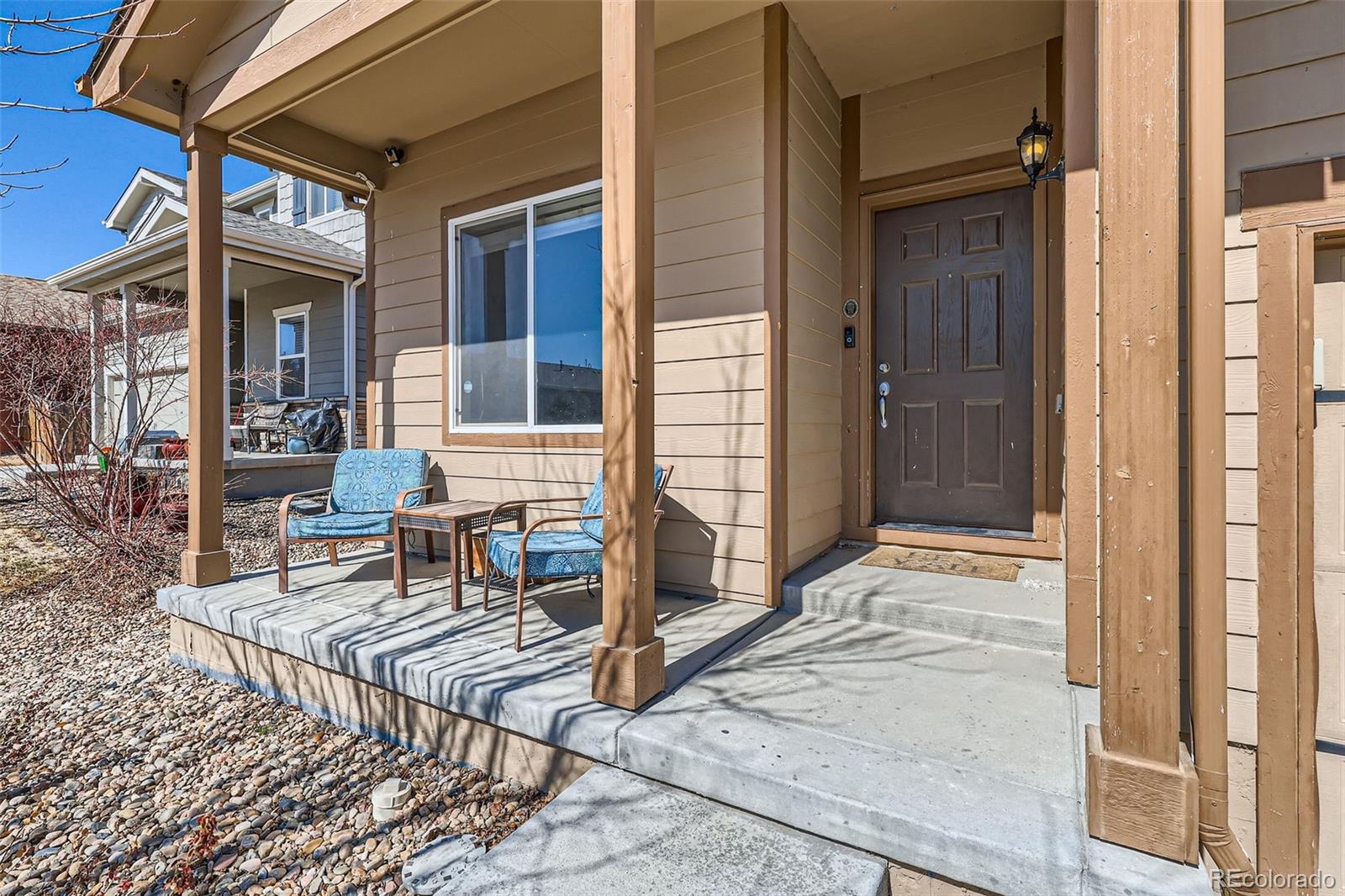 MLS Image #2 for 1820  taos street,brighton, Colorado