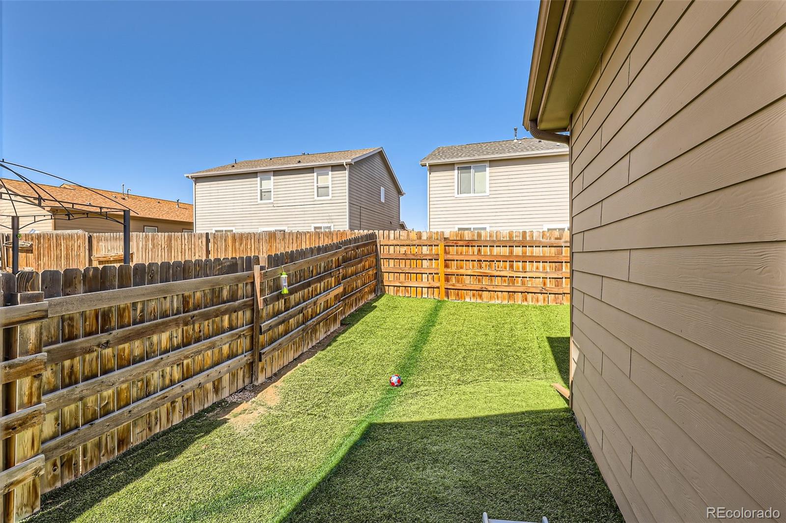 MLS Image #25 for 1820  taos street,brighton, Colorado