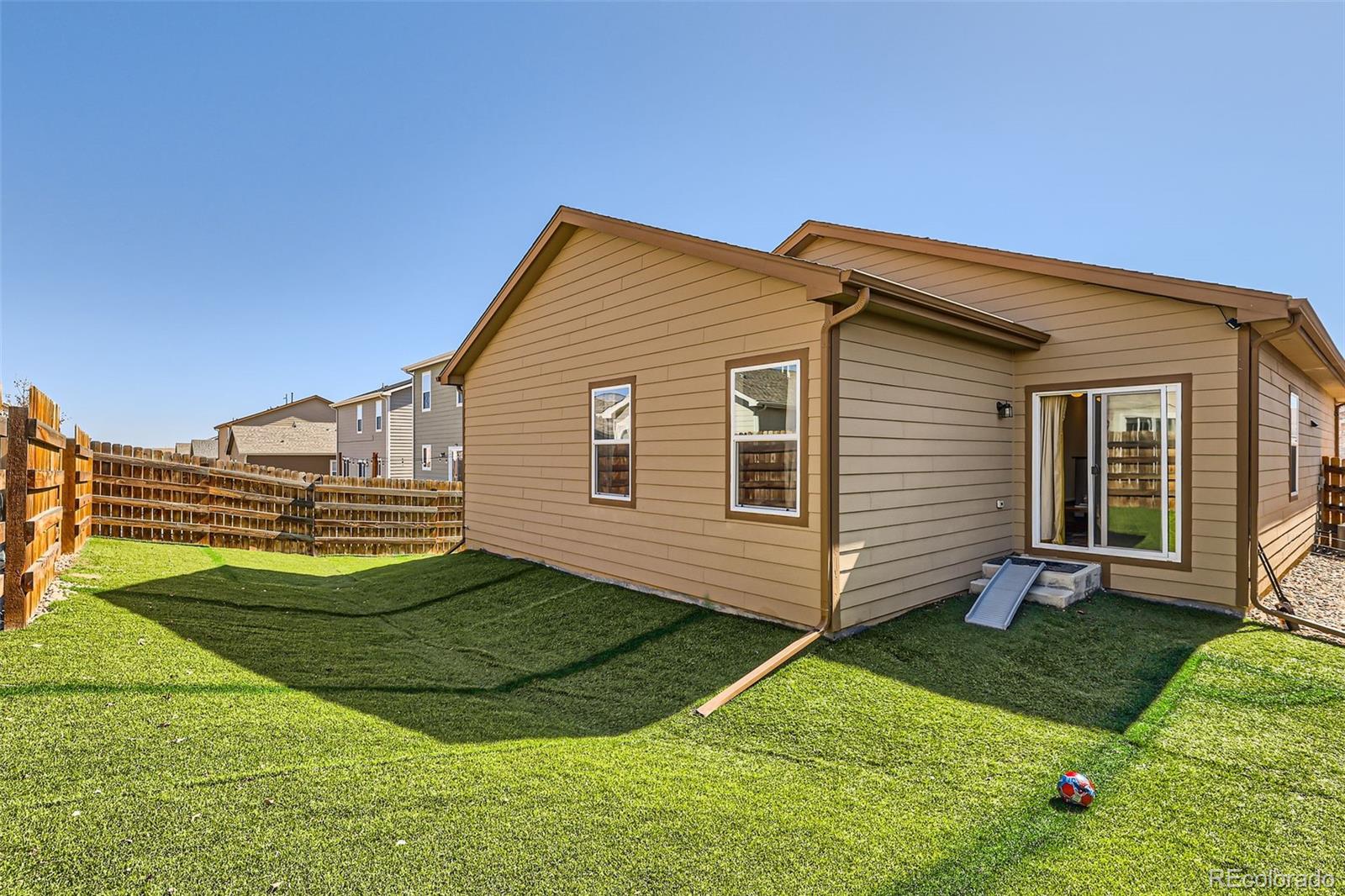 MLS Image #26 for 1820  taos street,brighton, Colorado