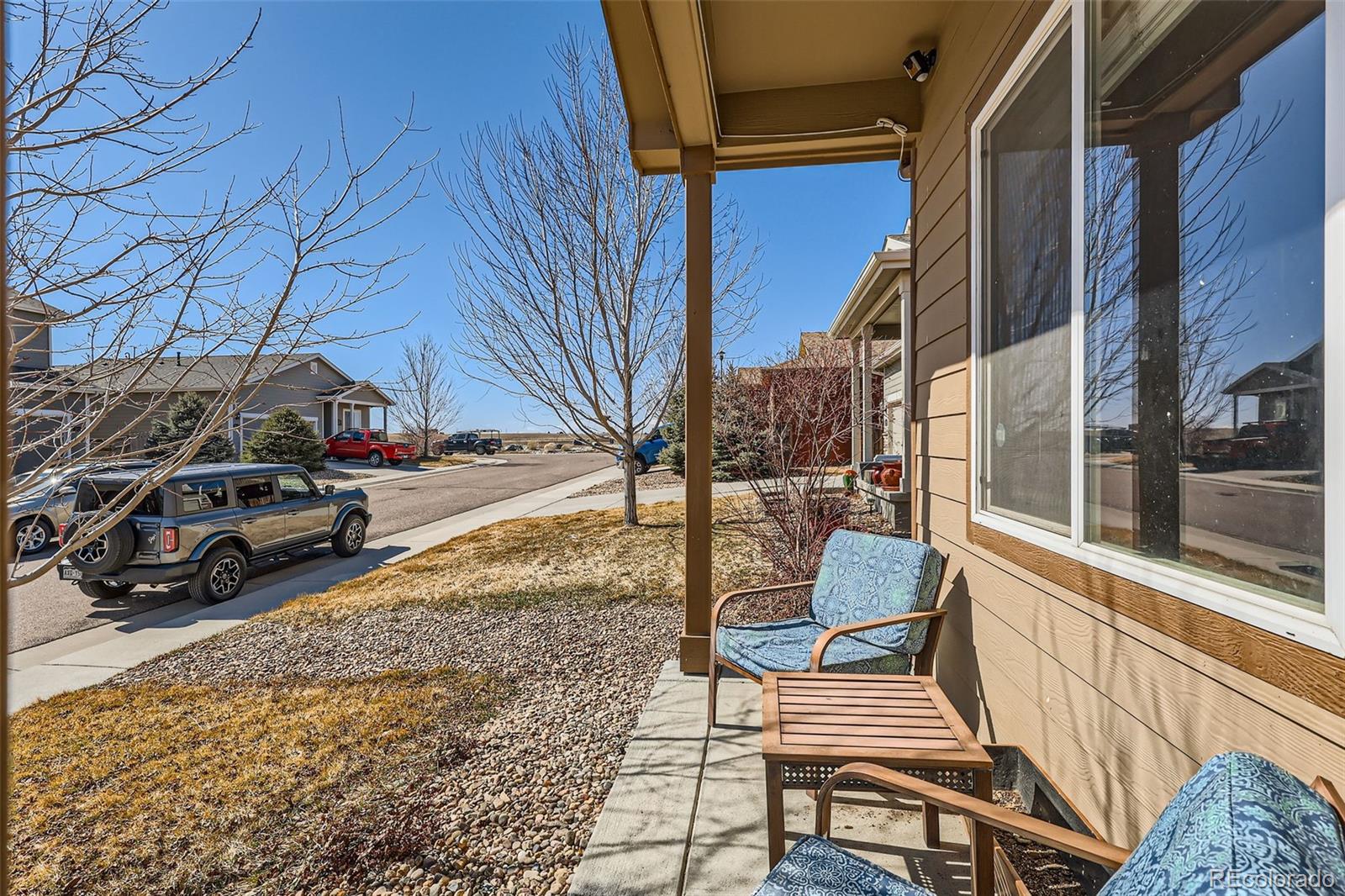 MLS Image #3 for 1820  taos street,brighton, Colorado