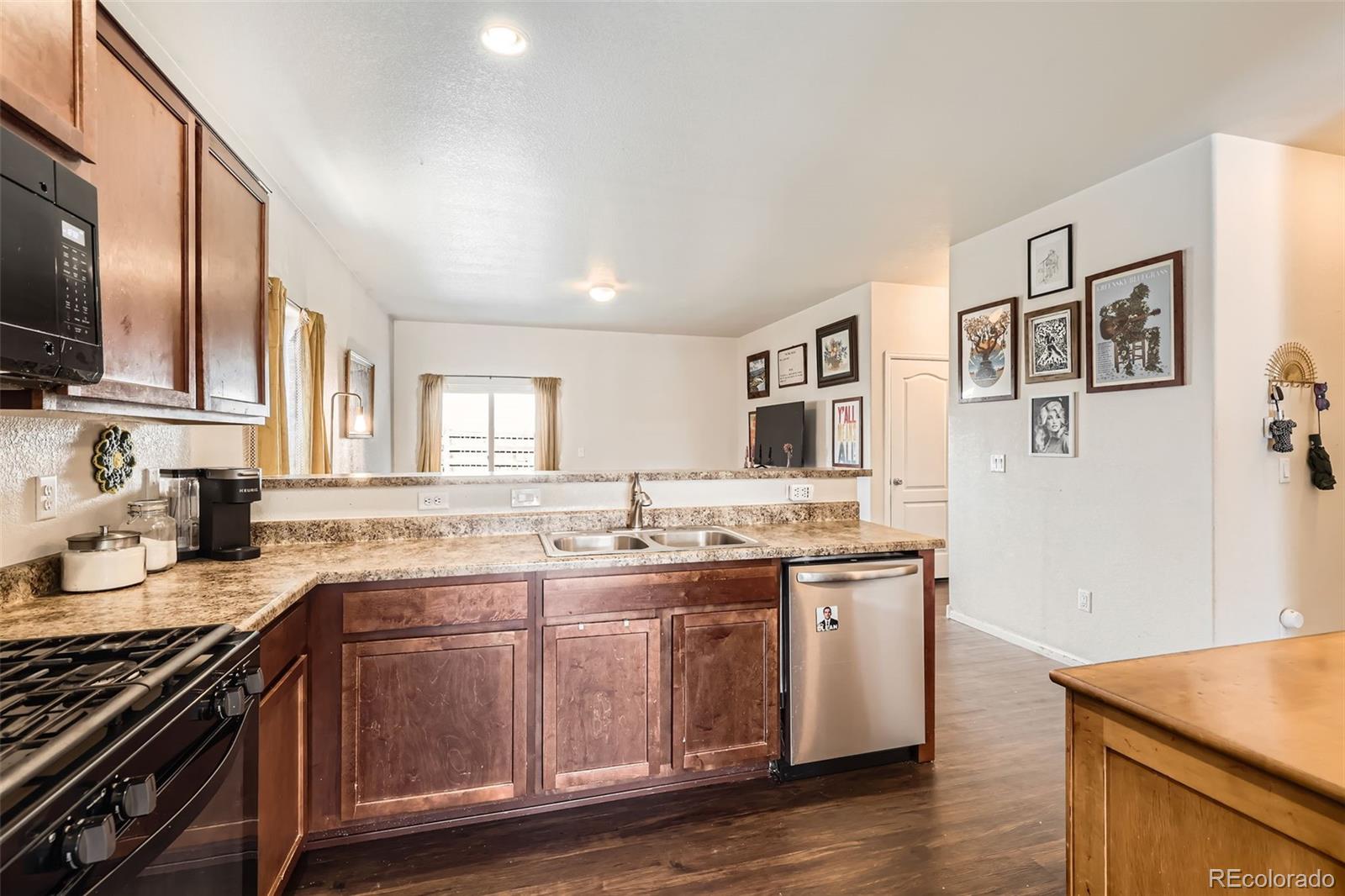 MLS Image #7 for 1820  taos street,brighton, Colorado