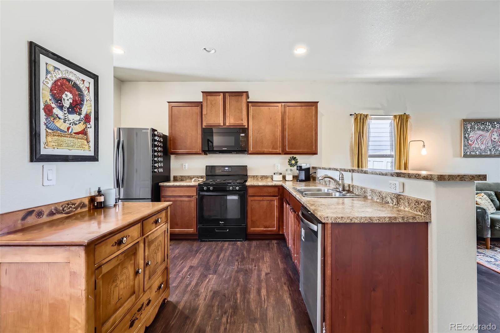 MLS Image #9 for 1820  taos street,brighton, Colorado