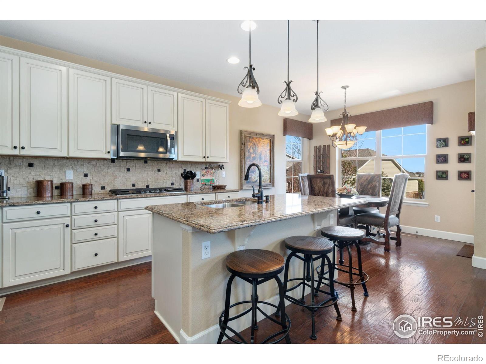 MLS Image #10 for 8426  wilkerson court,arvada, Colorado