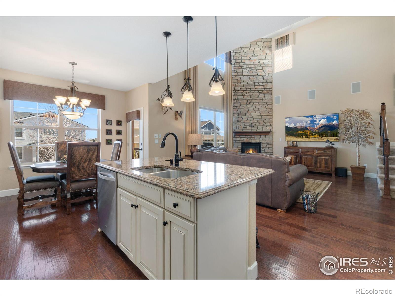 MLS Image #14 for 8426  wilkerson court,arvada, Colorado