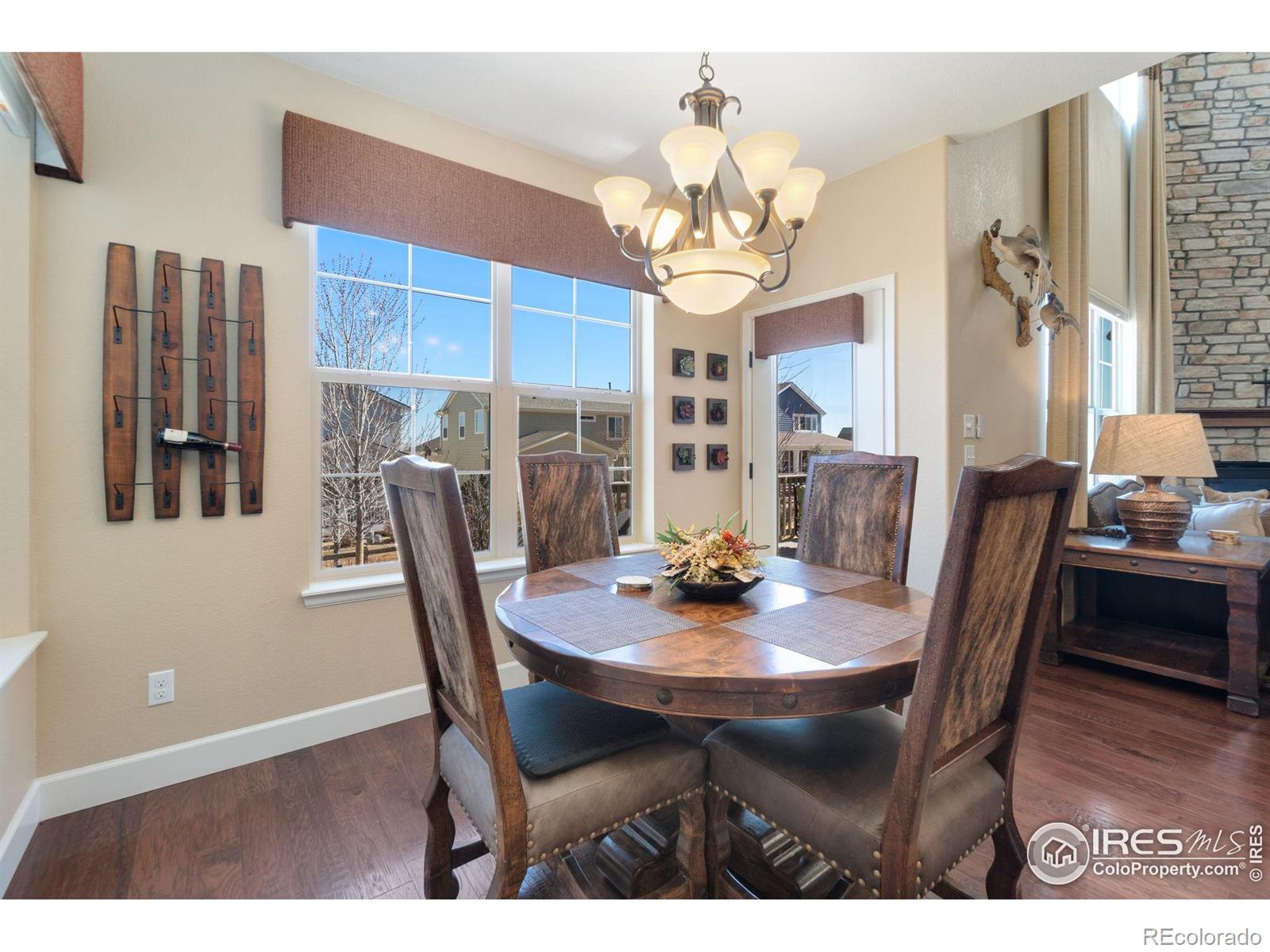 MLS Image #15 for 8426  wilkerson court,arvada, Colorado