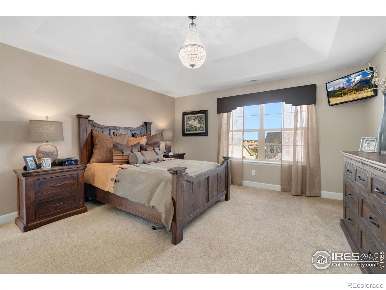 MLS Image #17 for 8426  wilkerson court,arvada, Colorado