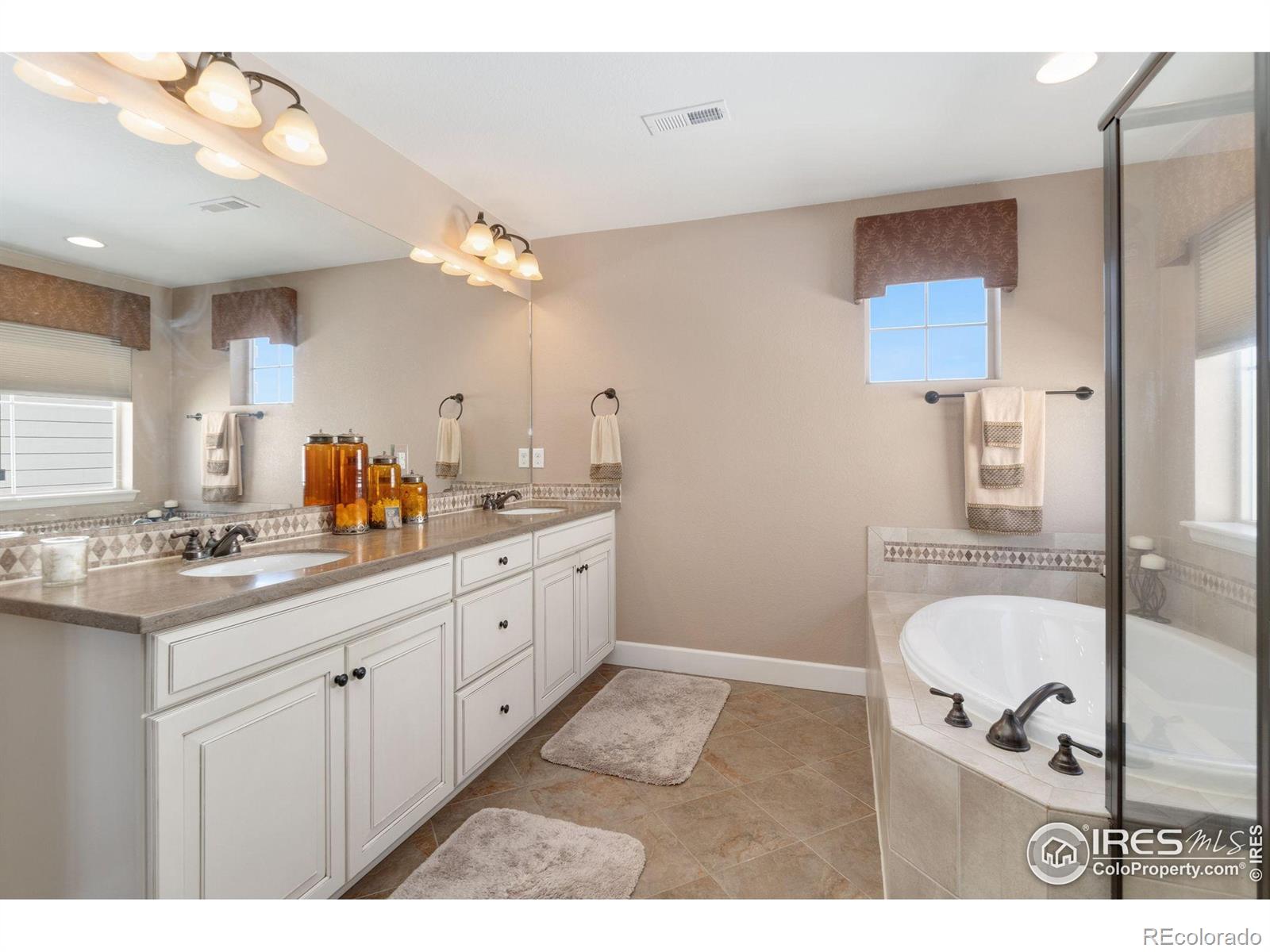 MLS Image #20 for 8426  wilkerson court,arvada, Colorado