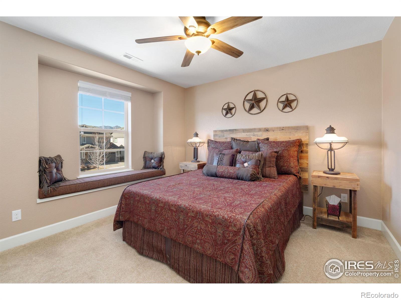 MLS Image #23 for 8426  wilkerson court,arvada, Colorado