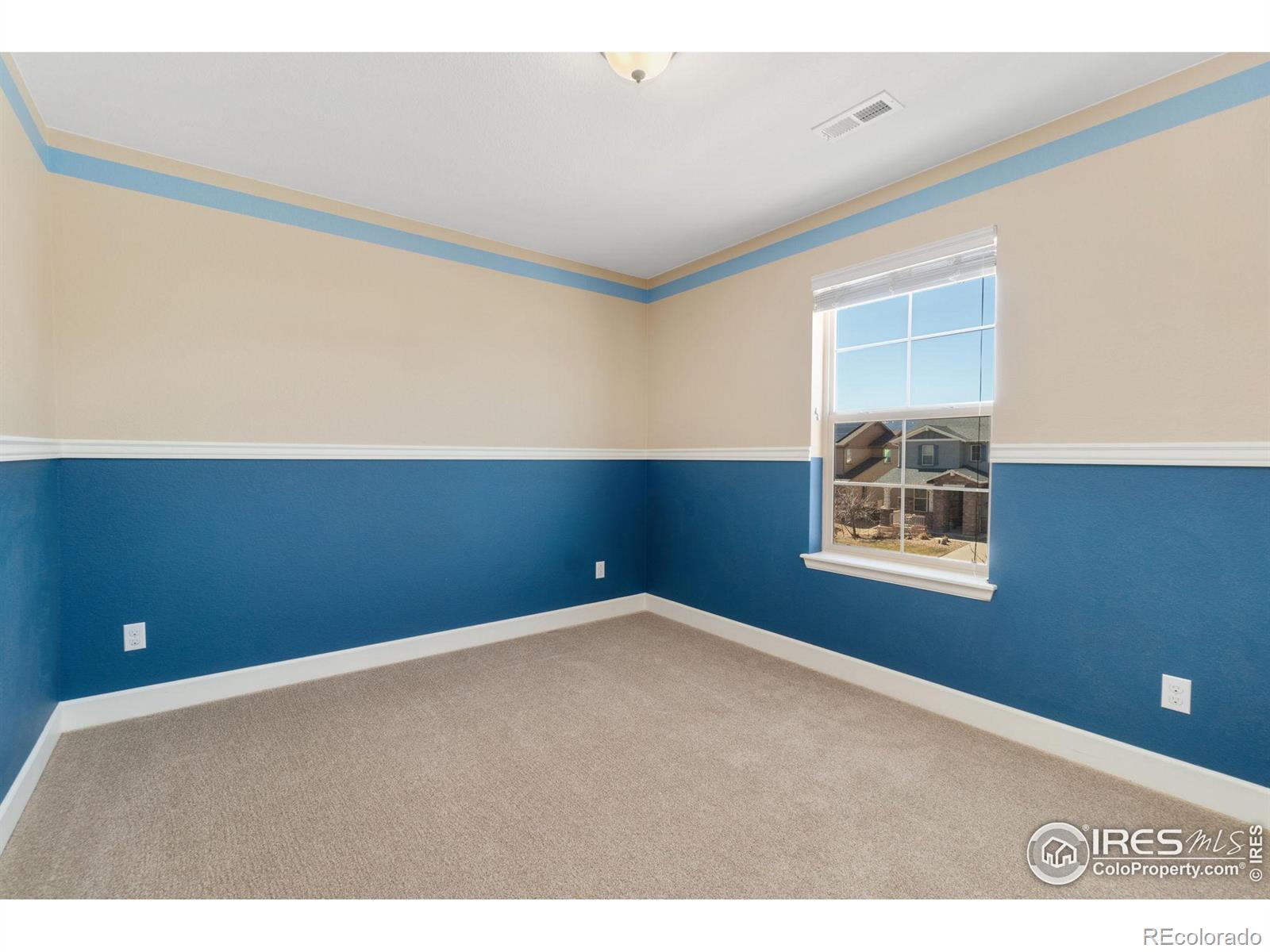 MLS Image #24 for 8426  wilkerson court,arvada, Colorado