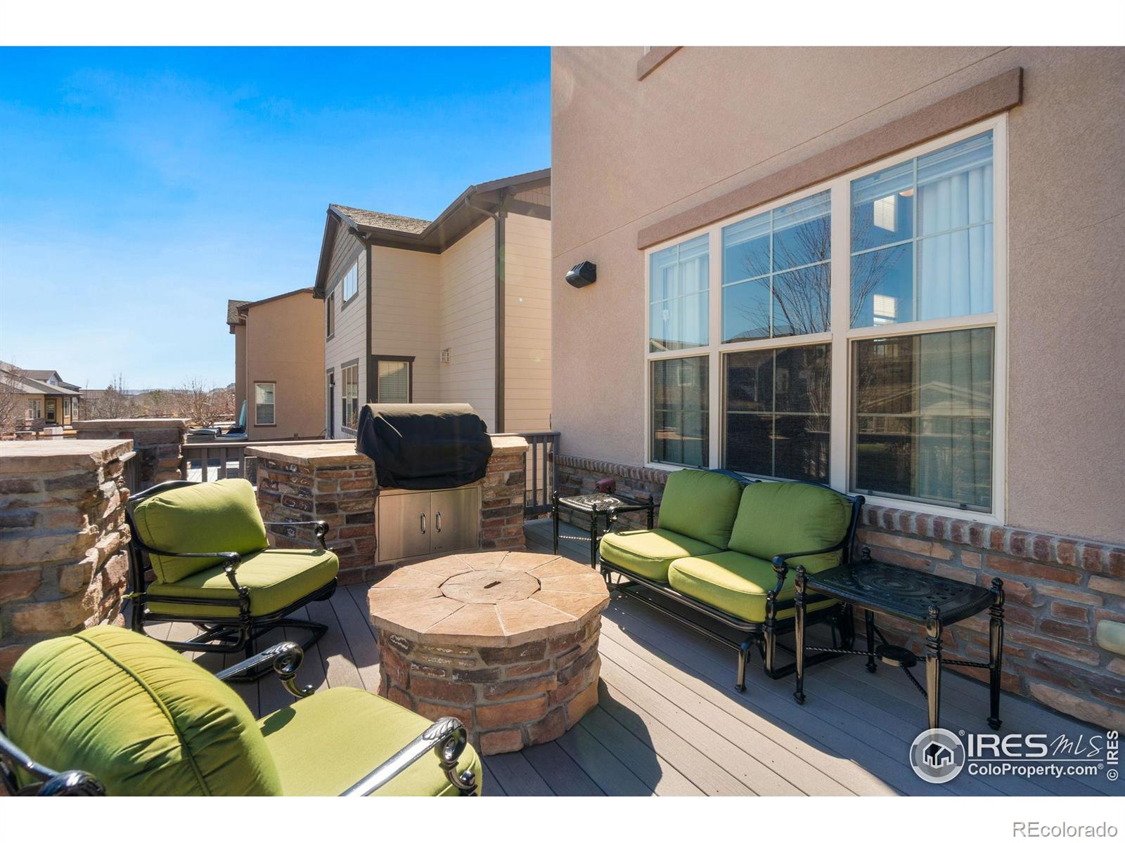 MLS Image #30 for 8426  wilkerson court,arvada, Colorado