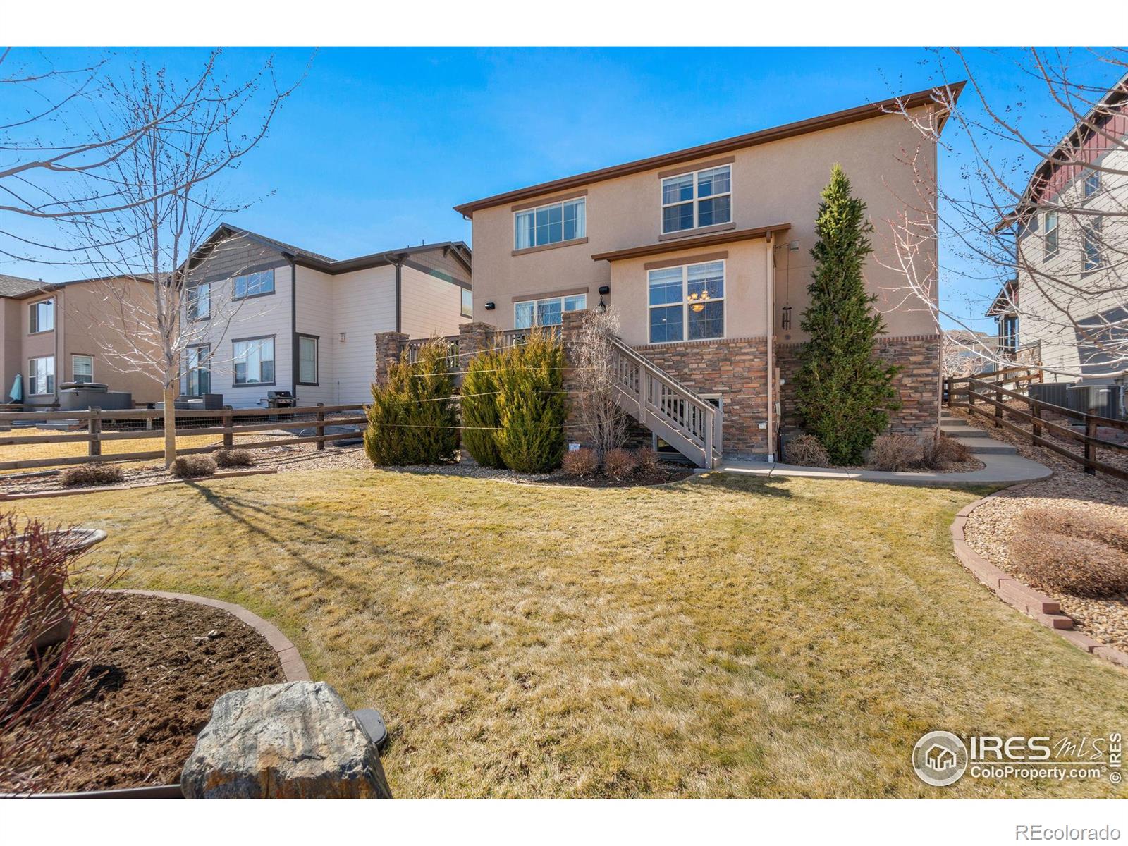 MLS Image #34 for 8426  wilkerson court,arvada, Colorado