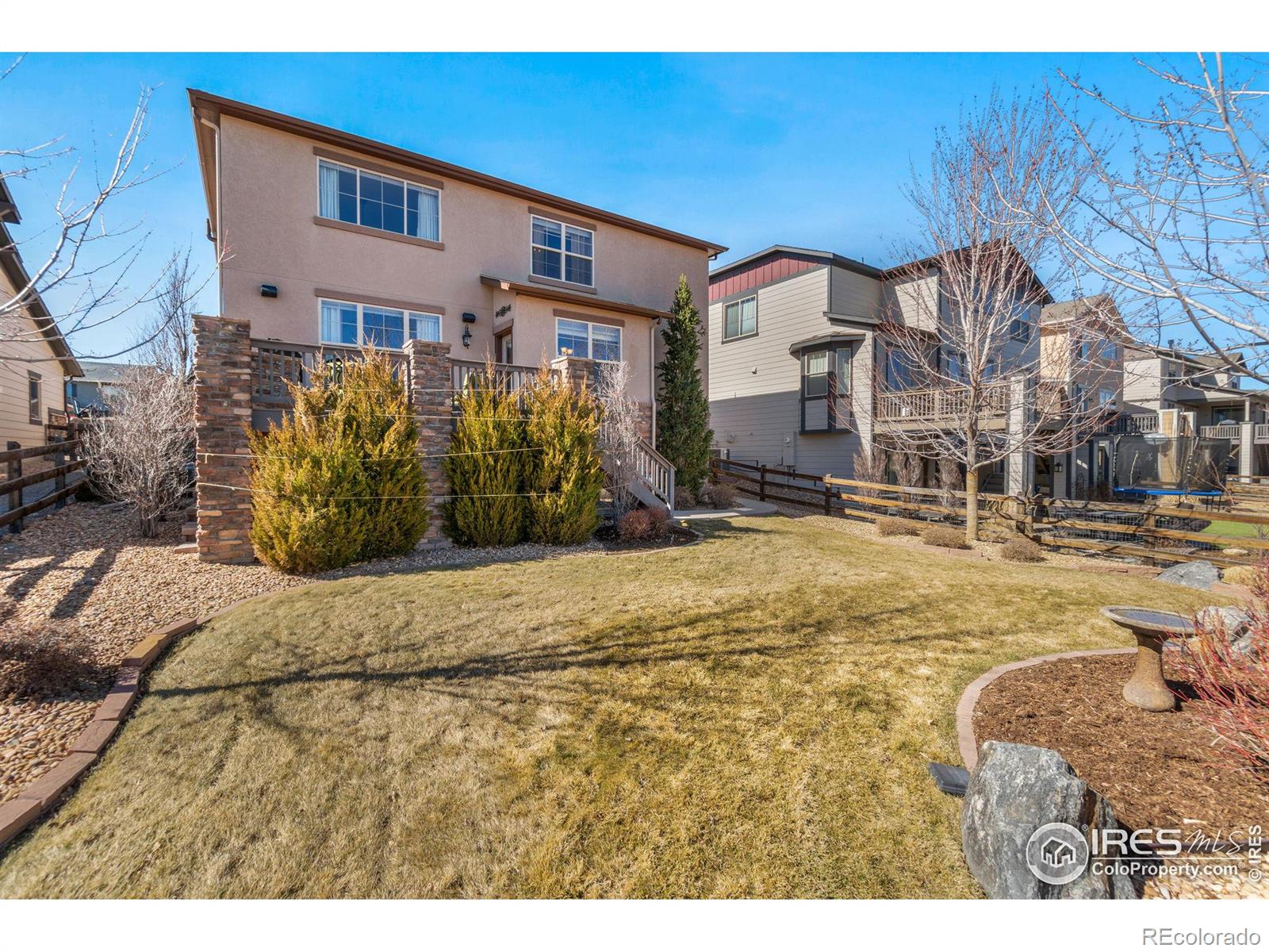 MLS Image #35 for 8426  wilkerson court,arvada, Colorado