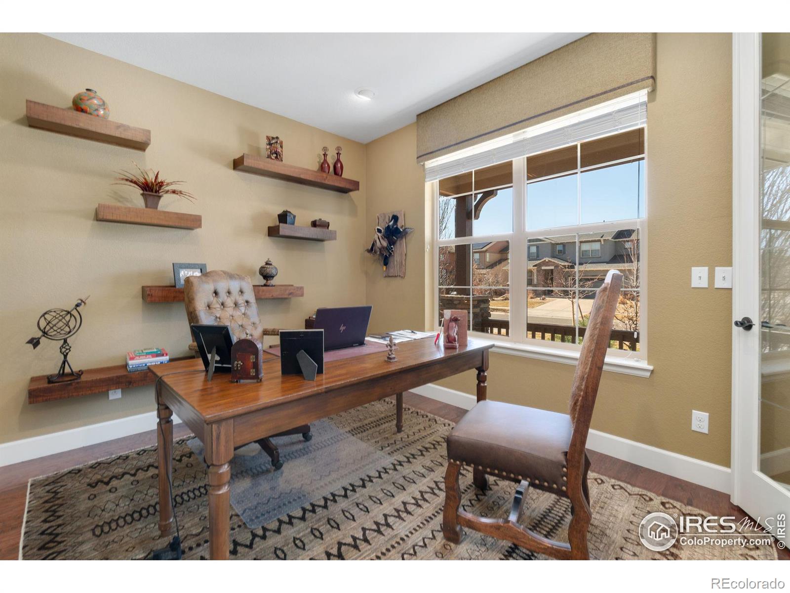 MLS Image #5 for 8426  wilkerson court,arvada, Colorado