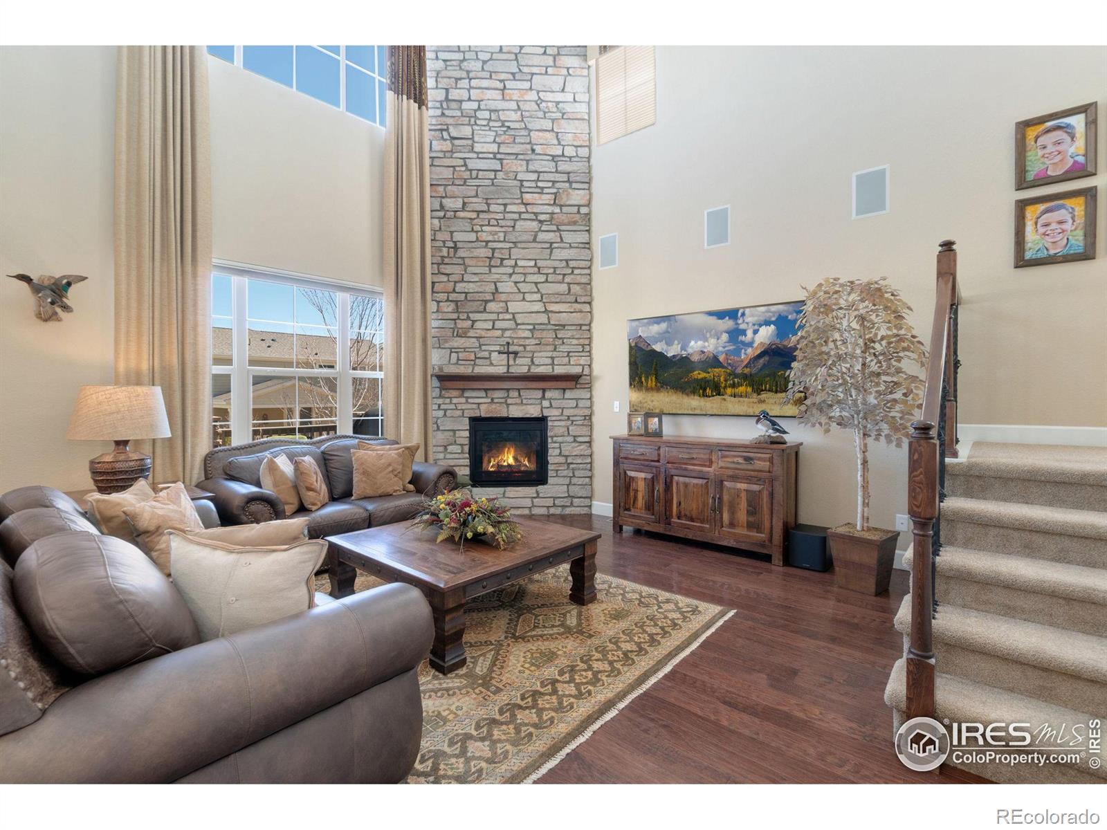 MLS Image #6 for 8426  wilkerson court,arvada, Colorado