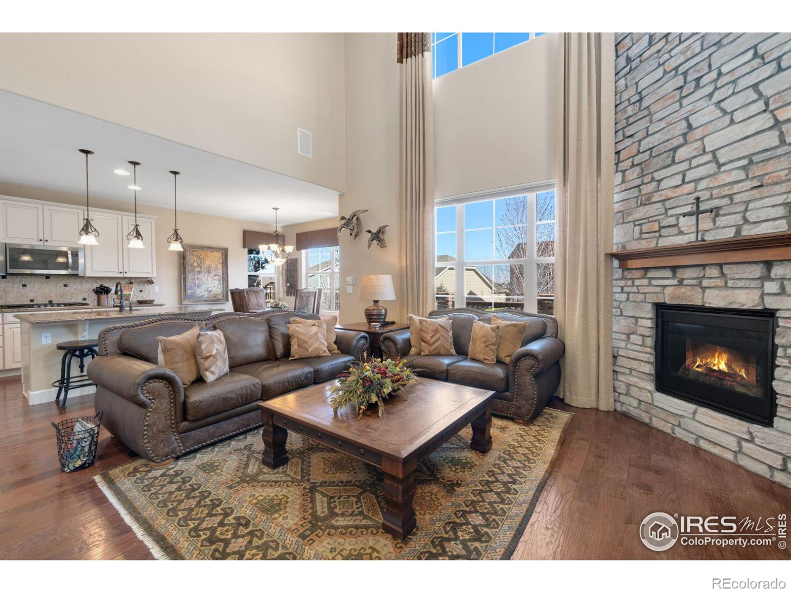 MLS Image #7 for 8426  wilkerson court,arvada, Colorado