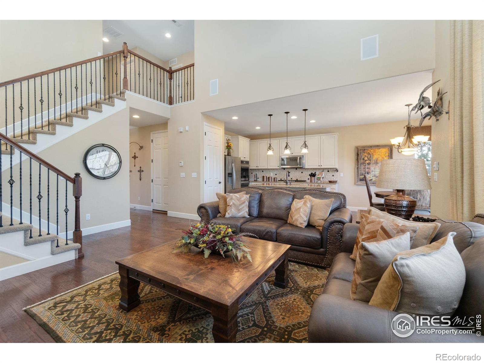 MLS Image #9 for 8426  wilkerson court,arvada, Colorado