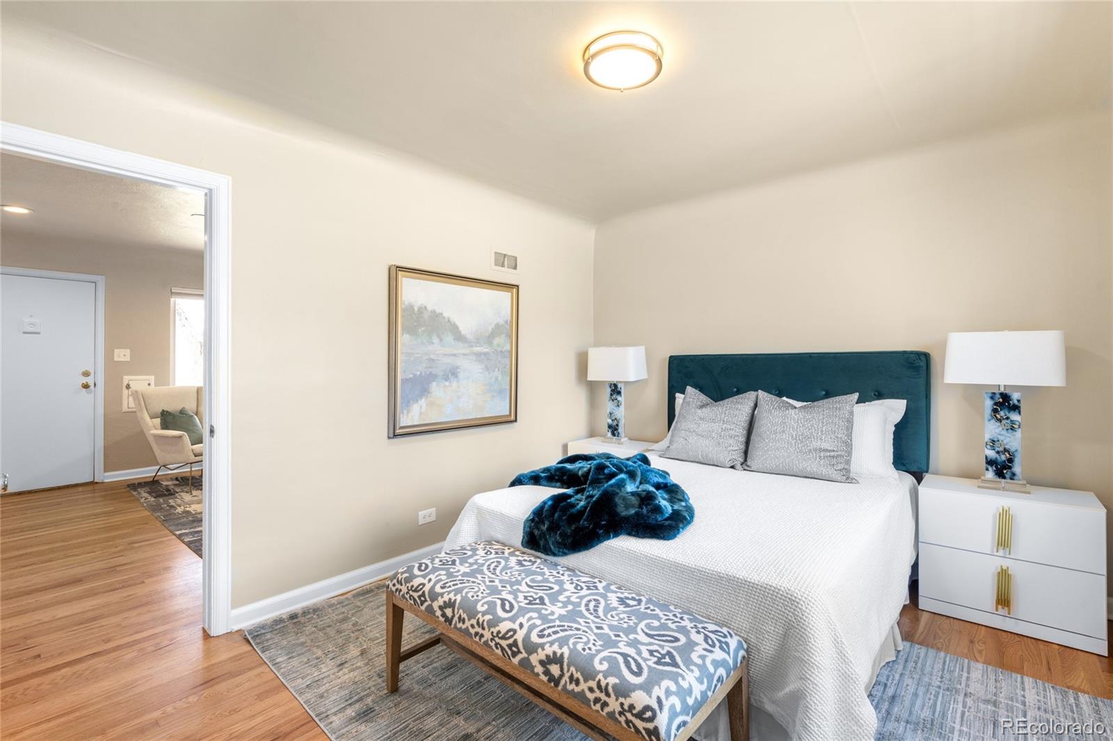 MLS Image #14 for 2686 s gilpin street,denver, Colorado