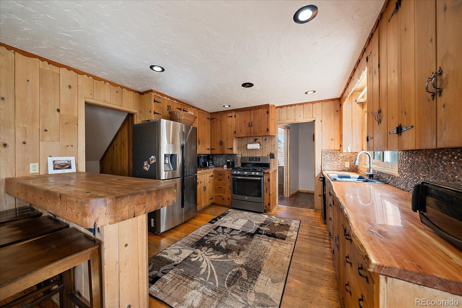 MLS Image #13 for 28539  douglas park road,evergreen, Colorado