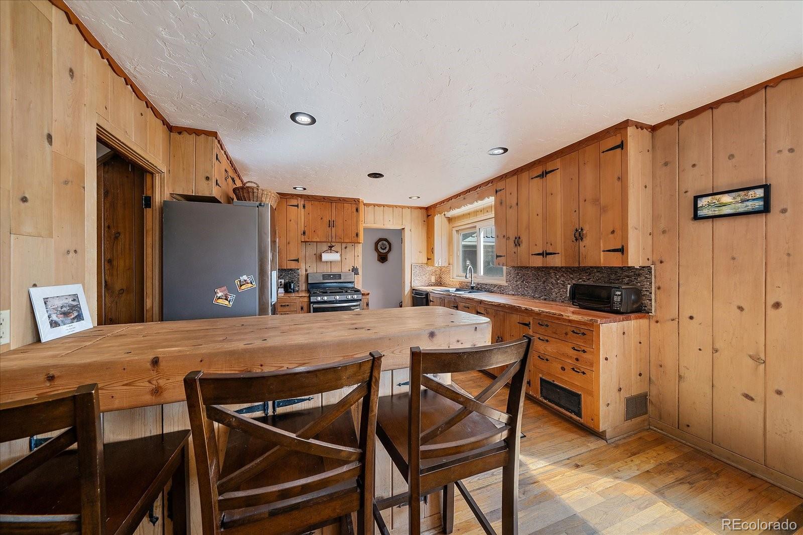 MLS Image #14 for 28539  douglas park road,evergreen, Colorado