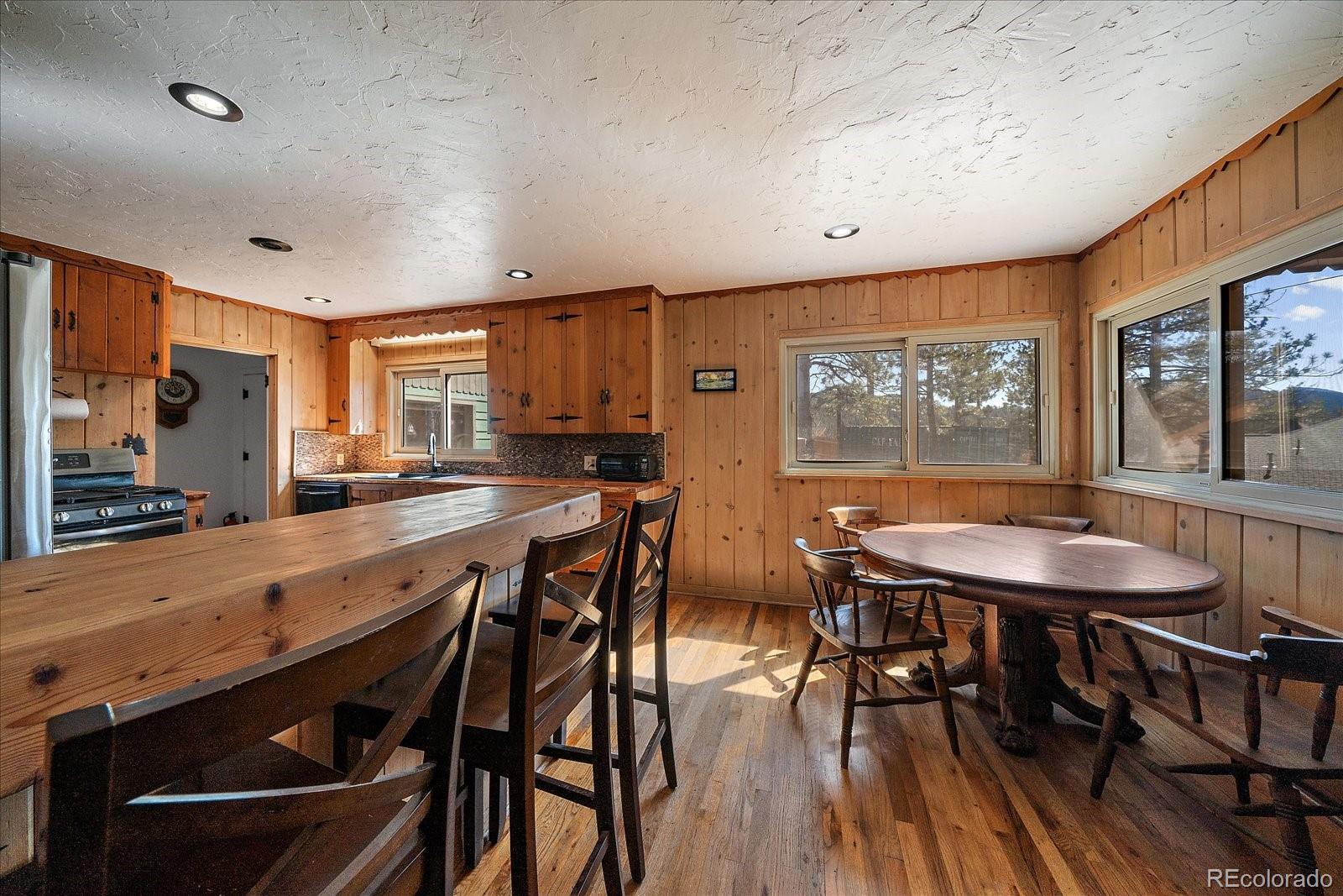 MLS Image #15 for 28539  douglas park road,evergreen, Colorado