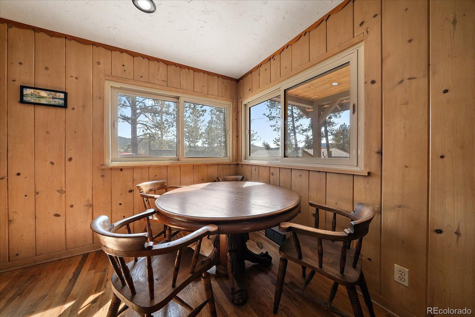 MLS Image #16 for 28539  douglas park road,evergreen, Colorado