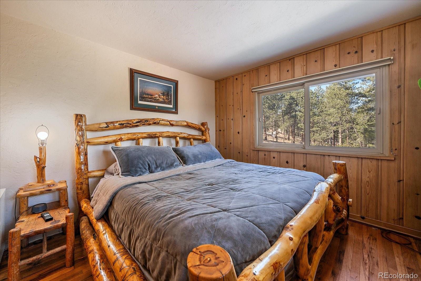 MLS Image #20 for 28539  douglas park road,evergreen, Colorado