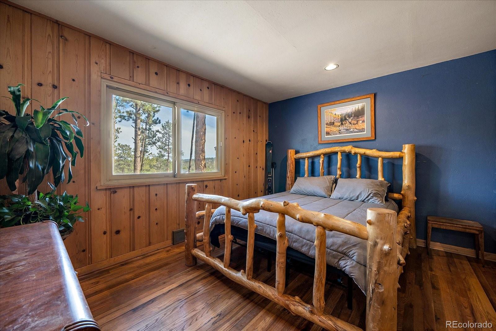 MLS Image #23 for 28539  douglas park road,evergreen, Colorado