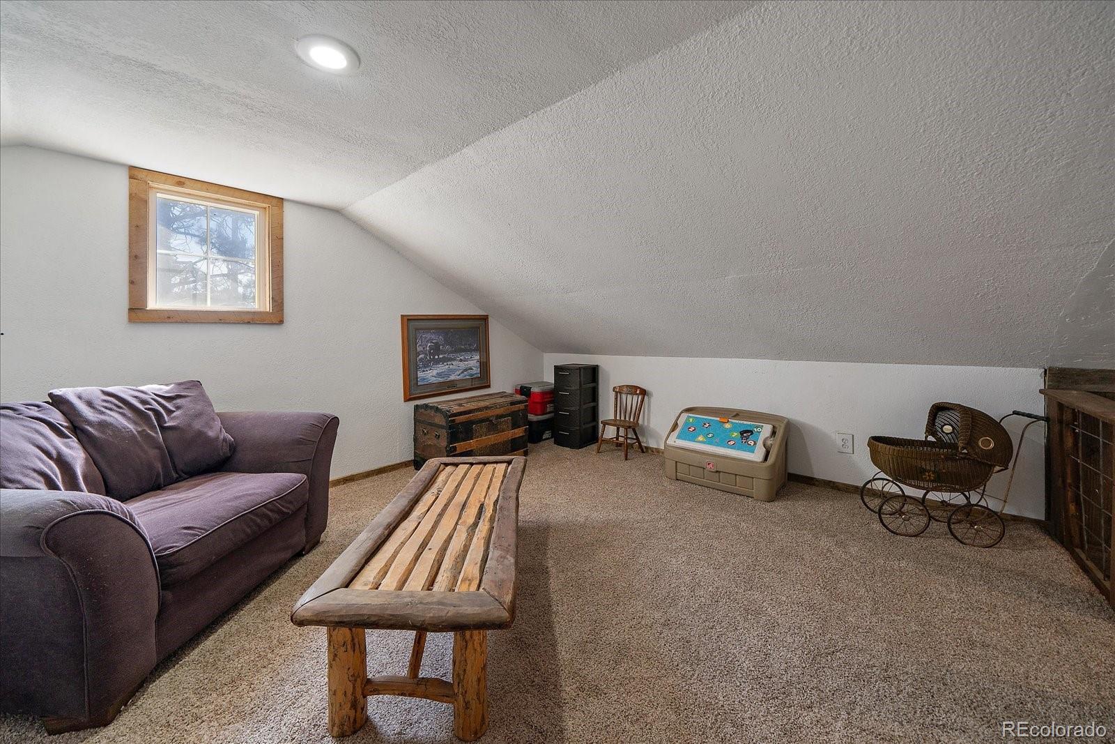 MLS Image #25 for 28539  douglas park road,evergreen, Colorado