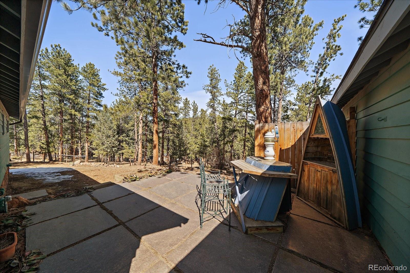 MLS Image #29 for 28539  douglas park road,evergreen, Colorado