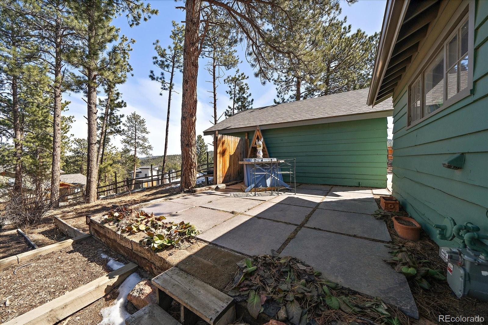 MLS Image #30 for 28539  douglas park road,evergreen, Colorado