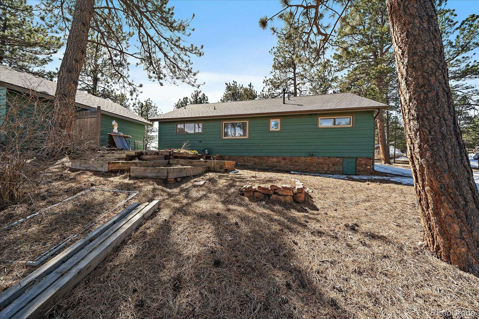 MLS Image #35 for 28539  douglas park road,evergreen, Colorado